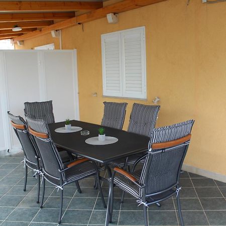 Apartments Ivan & Ana Korčula Esterno foto