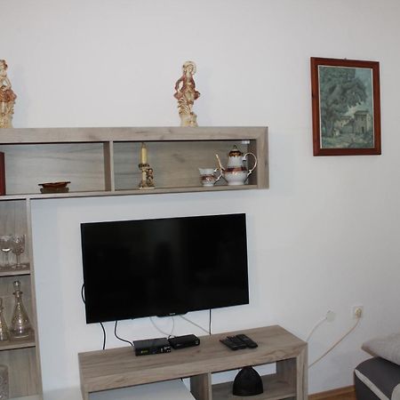 Apartments Ivan & Ana Korčula Esterno foto