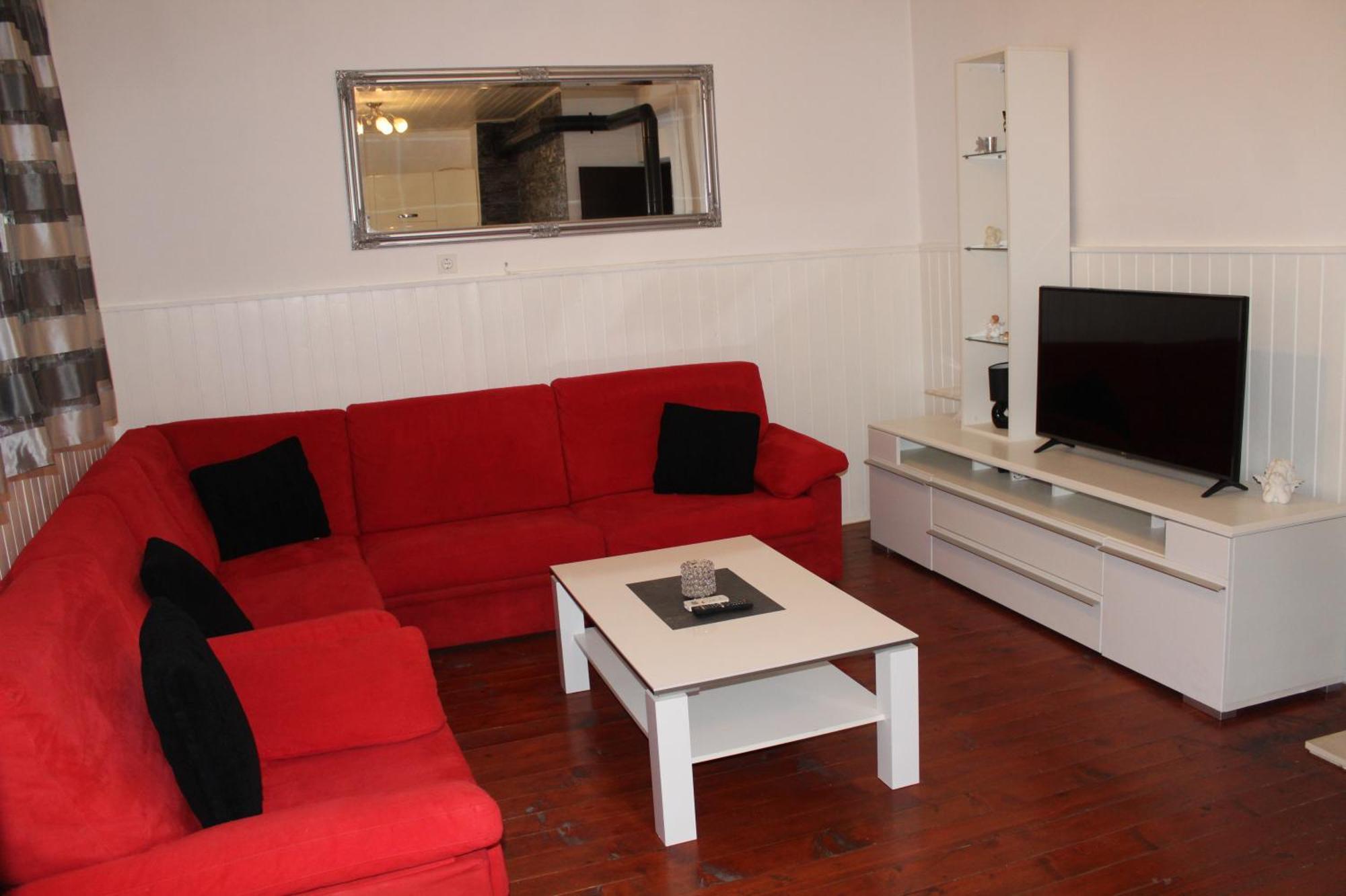 Apartments Ivan & Ana Korčula Esterno foto